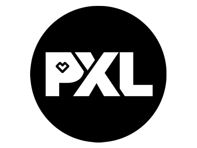 PXL