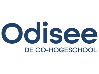 Odisee