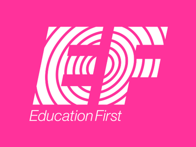 EF Education First