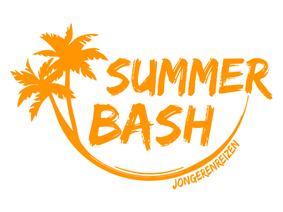 Summerbash