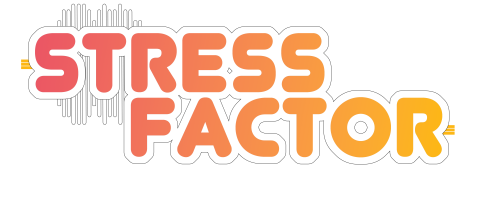 Stressfactor