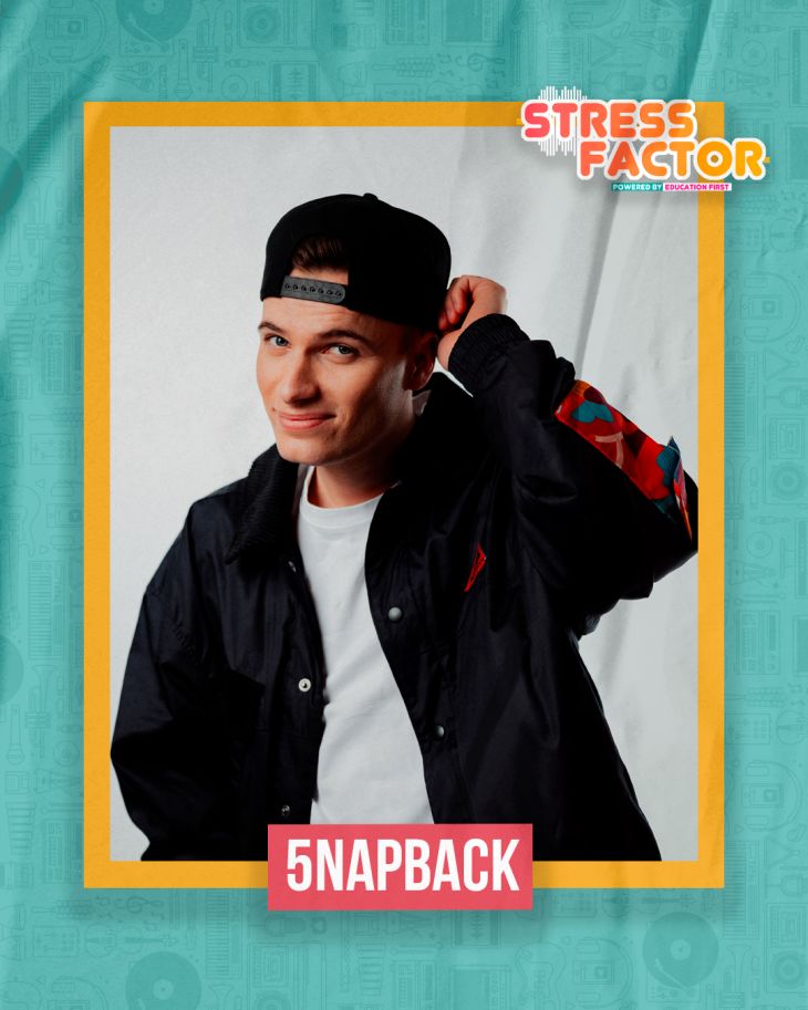 5napback