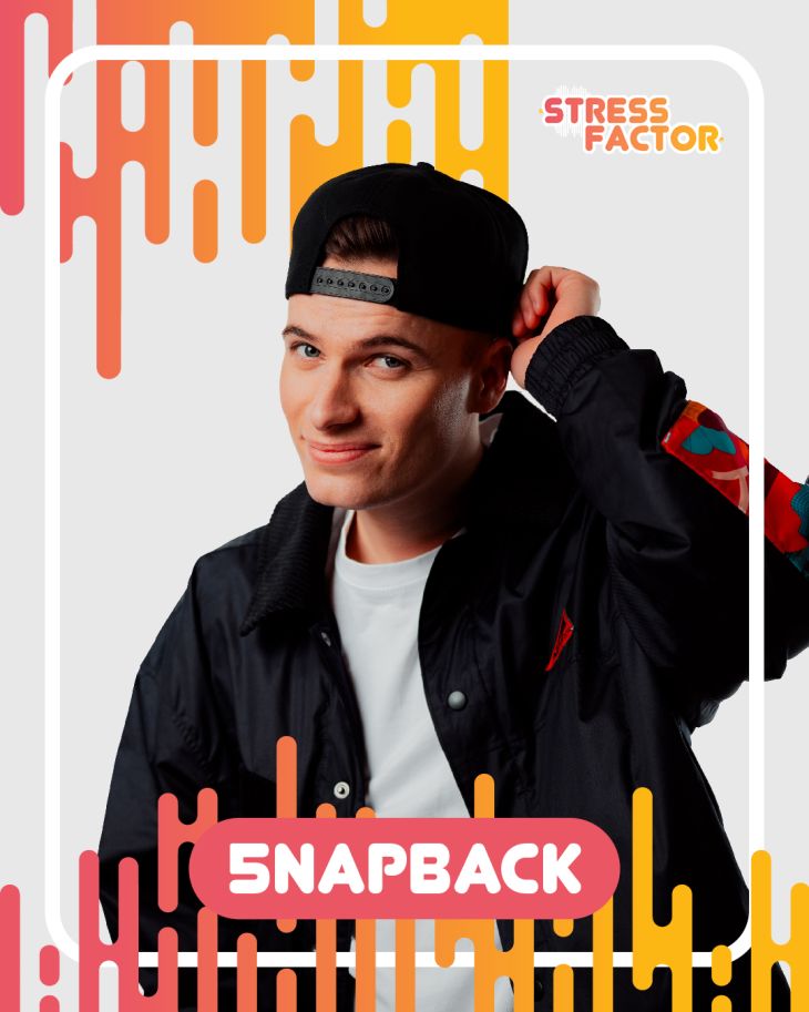 5napback