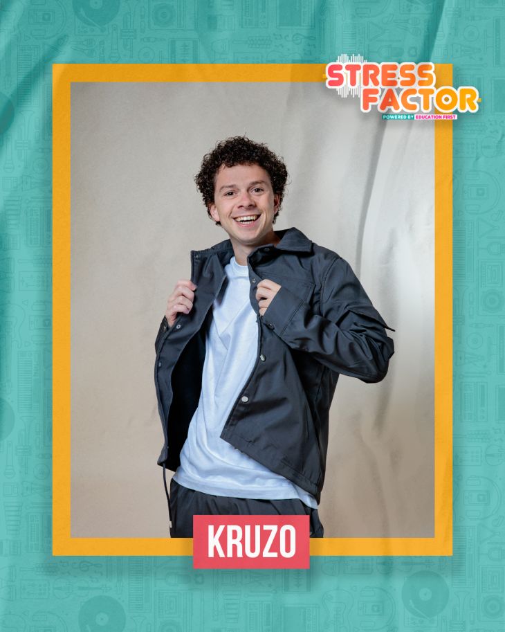 Kruzo