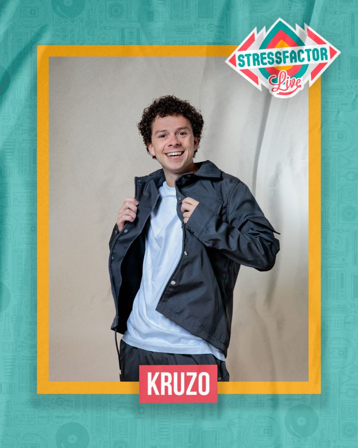 Kruzo