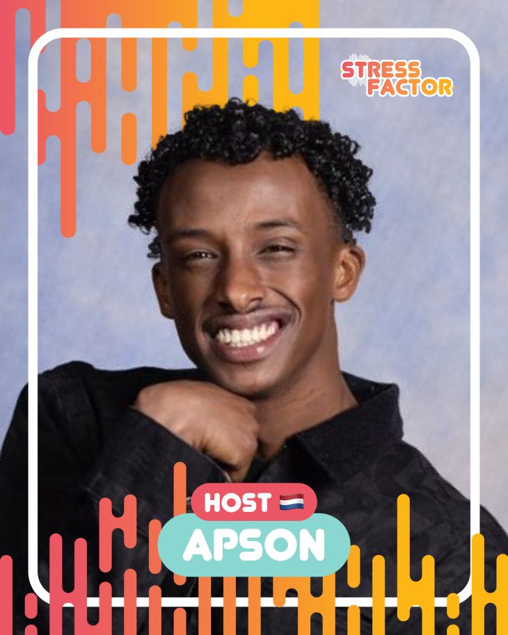 Apson