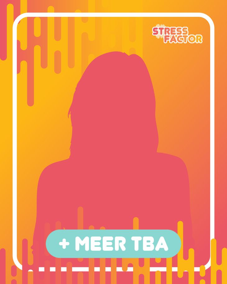 Meer TBA