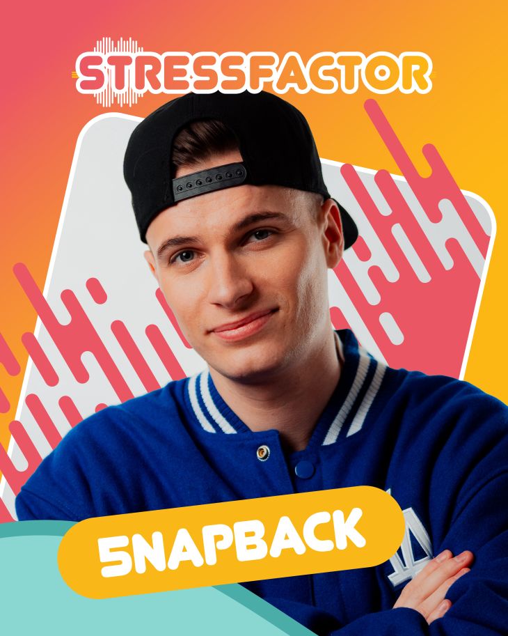 5napback