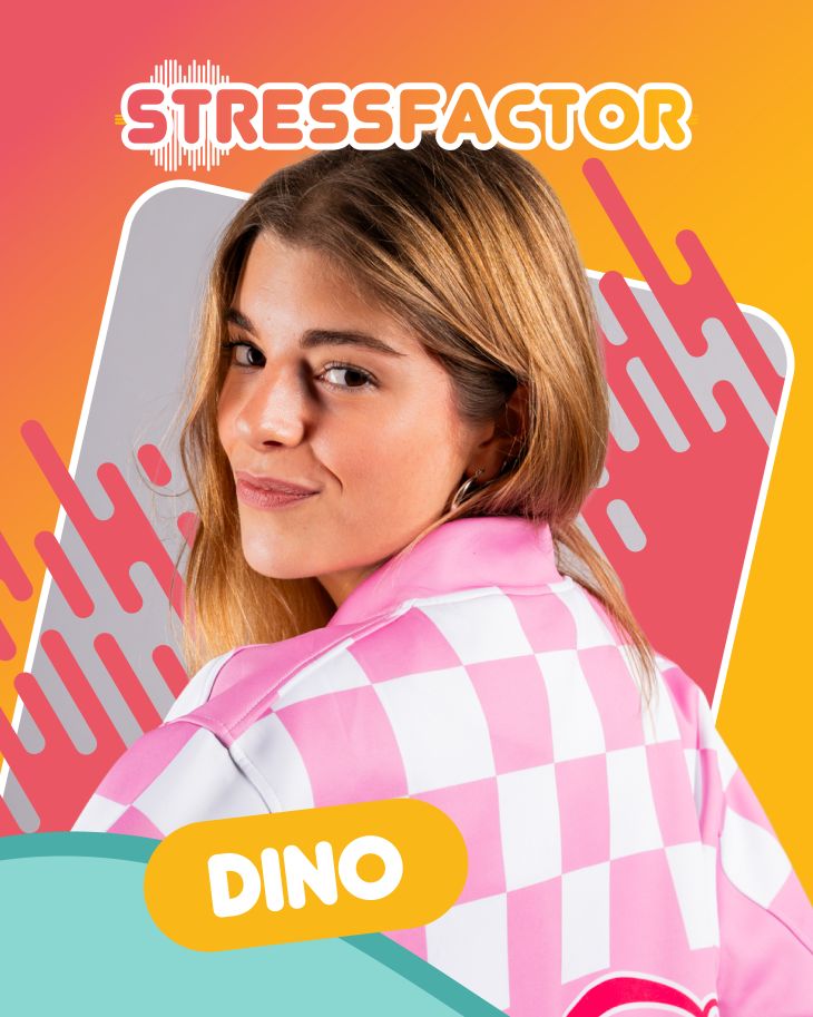 Dino