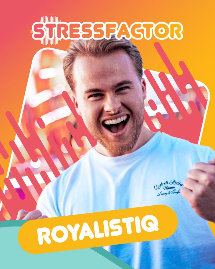 Royalistiq