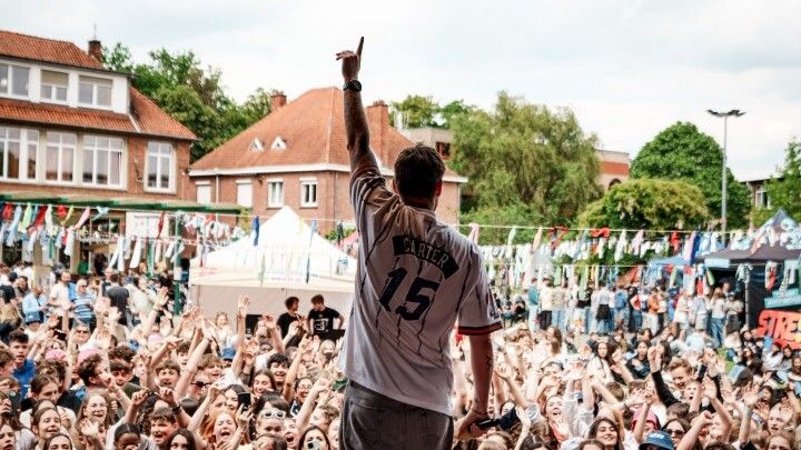 Eén woord! INSANE🤩 Eén woord! INSANE🤩