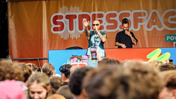 Laatste feestje voor de examens in Neerpelt π€© Laatste feestje voor de examens in Neerpelt π€©