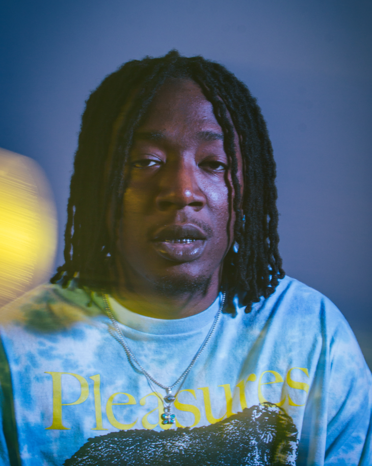 K1D