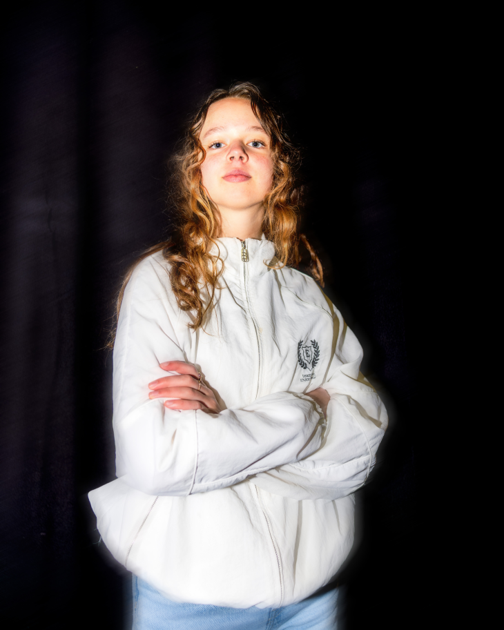 Stanne