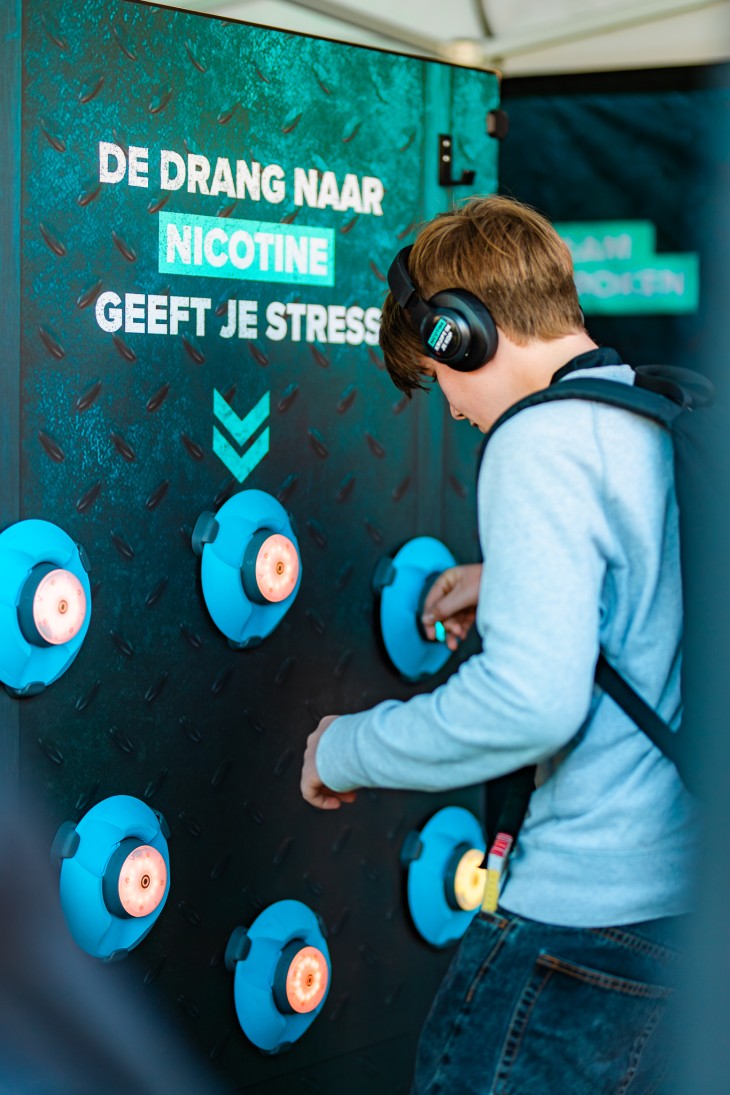 Vito - Hoogstraten