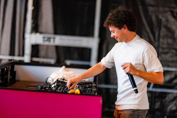 Vito - Hoogstraten
