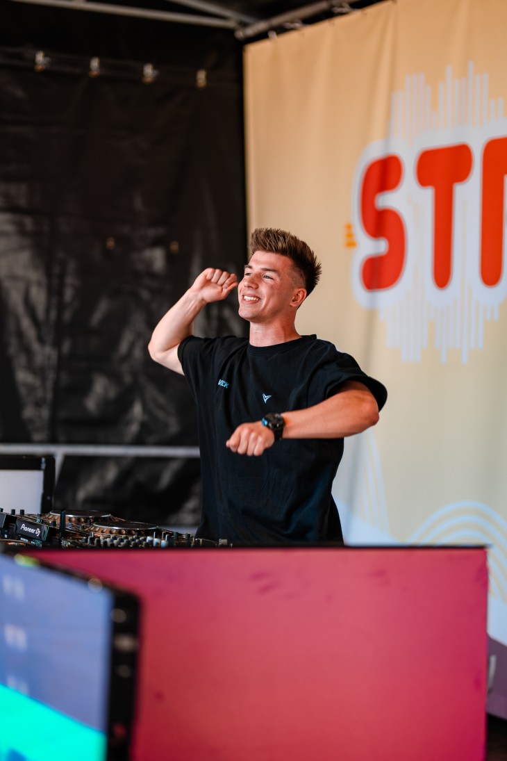 Vito - Hoogstraten