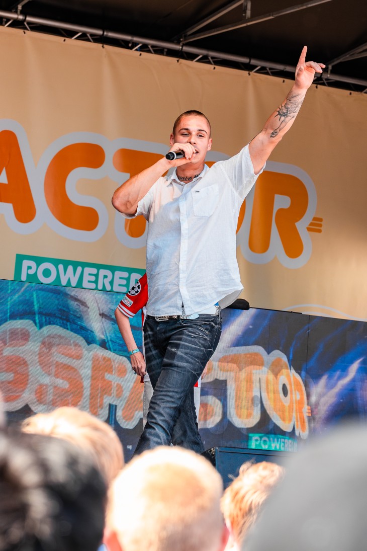 Vito - Hoogstraten