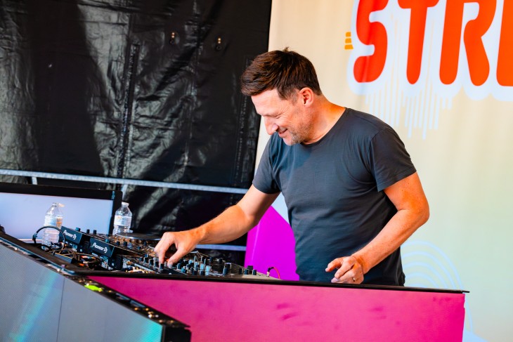 Vito - Hoogstraten