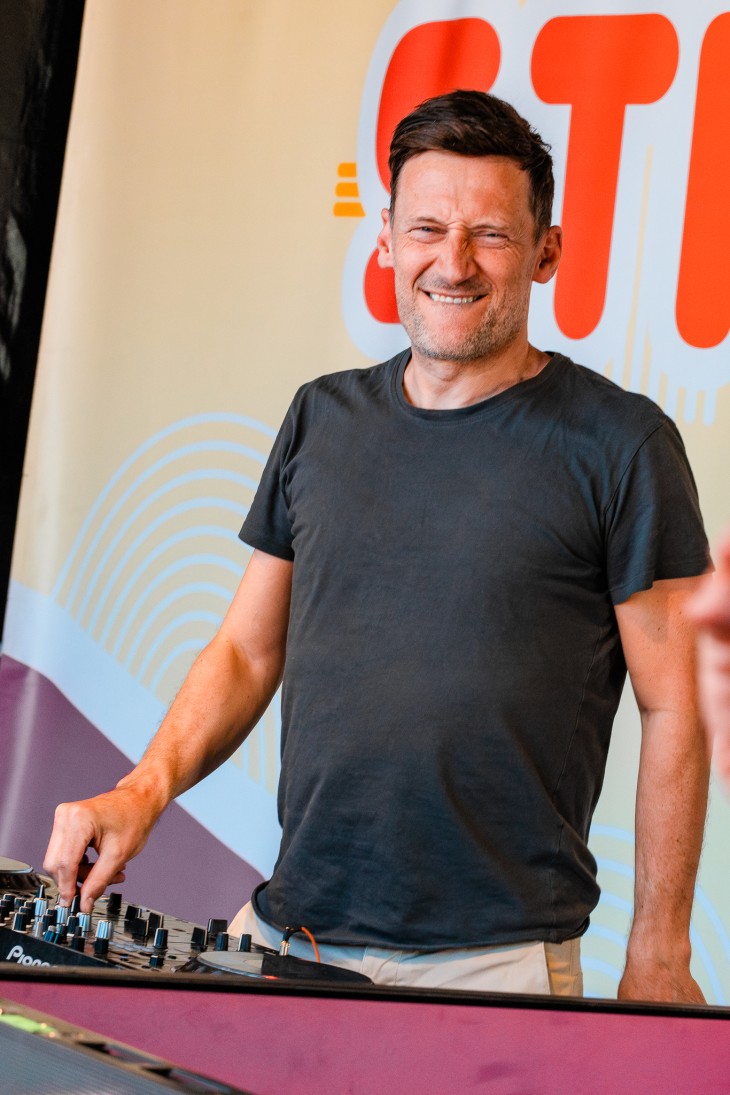 Vito - Hoogstraten