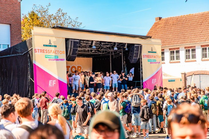Vito - Hoogstraten