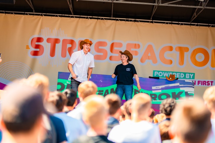 Vito - Hoogstraten