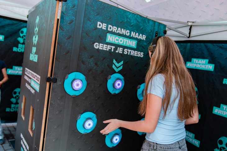 Leiepoort campus Sint-Theresia - Deinze