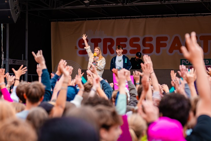 Sint-Franciscus - Evergem