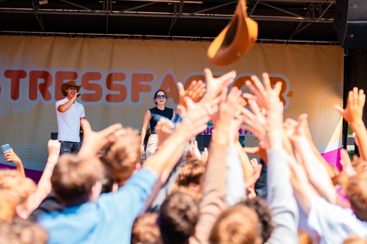 Spes Nostra - Kuurne