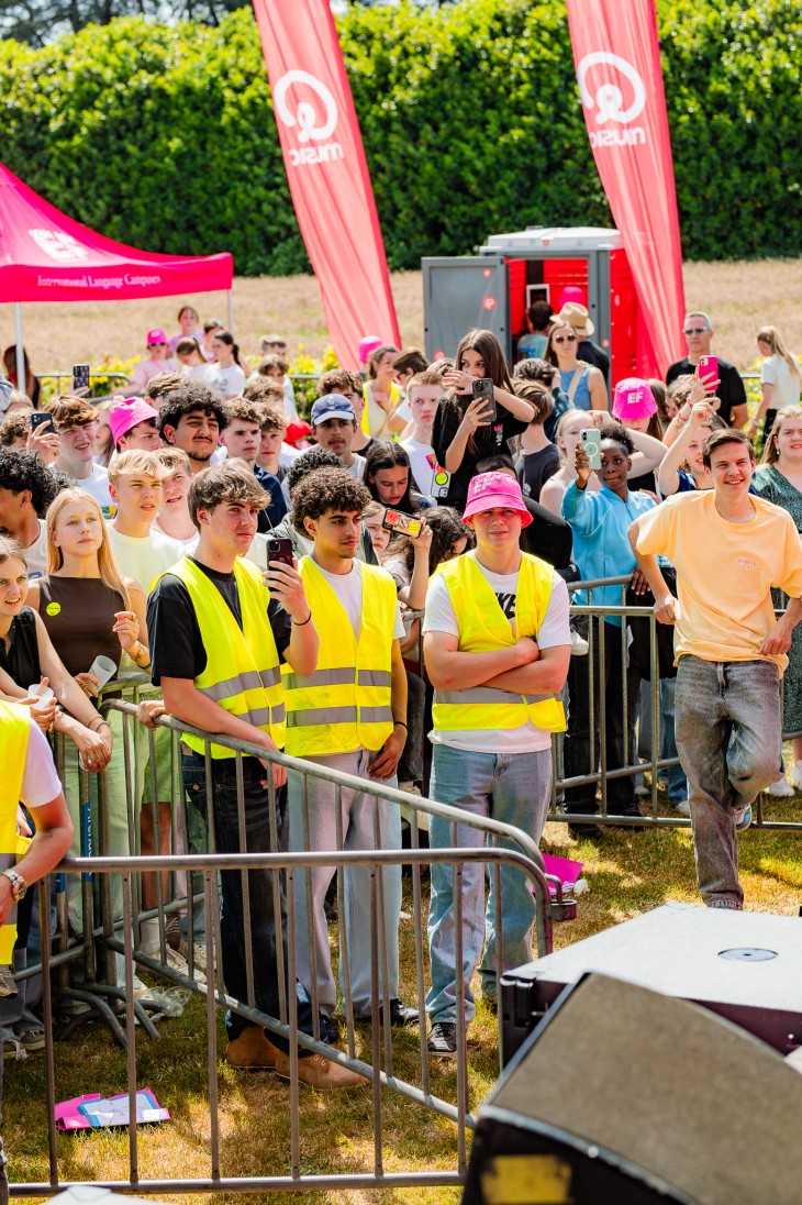 Sint-Claracollege - Arendonk