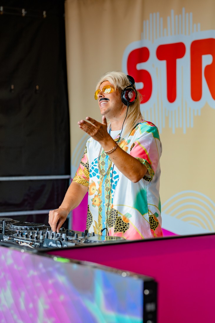 Sint-Claracollege - Arendonk