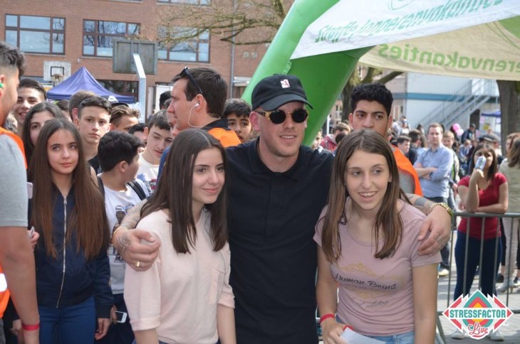 Jebroer