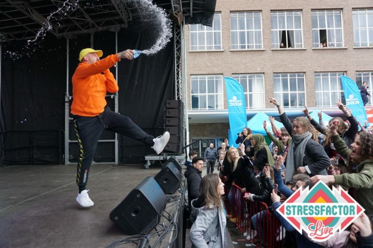 Jebroer