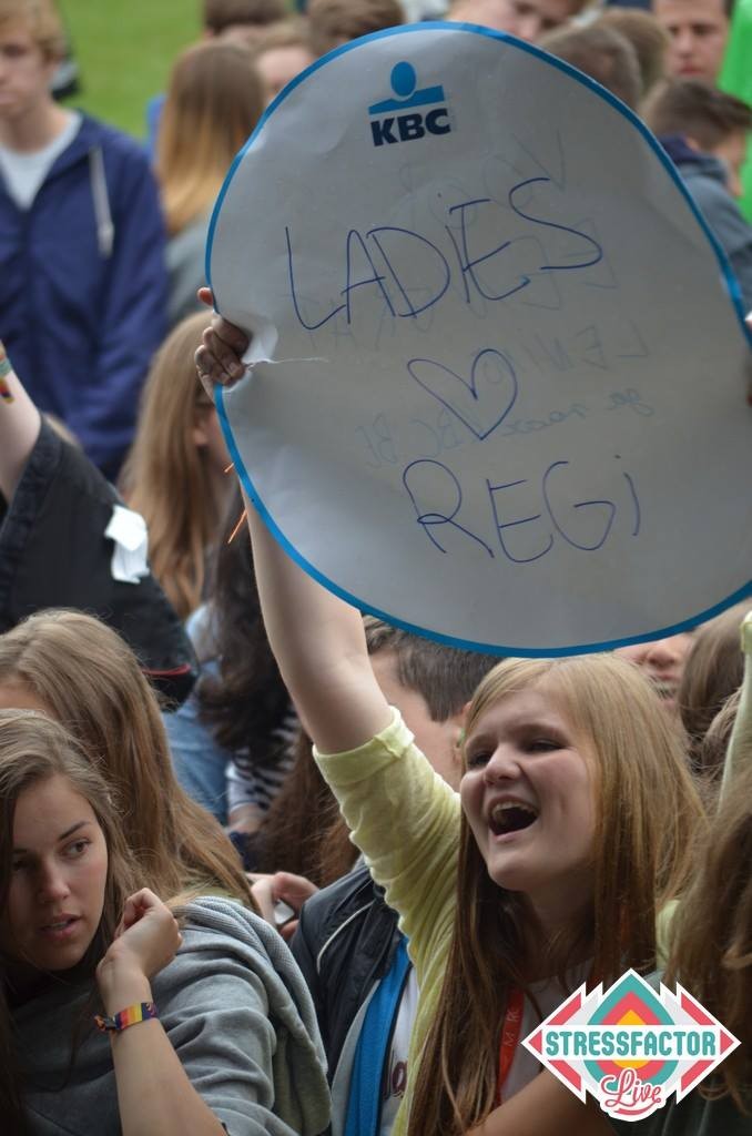 Regi