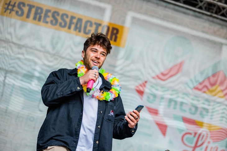 Ender Scholtens