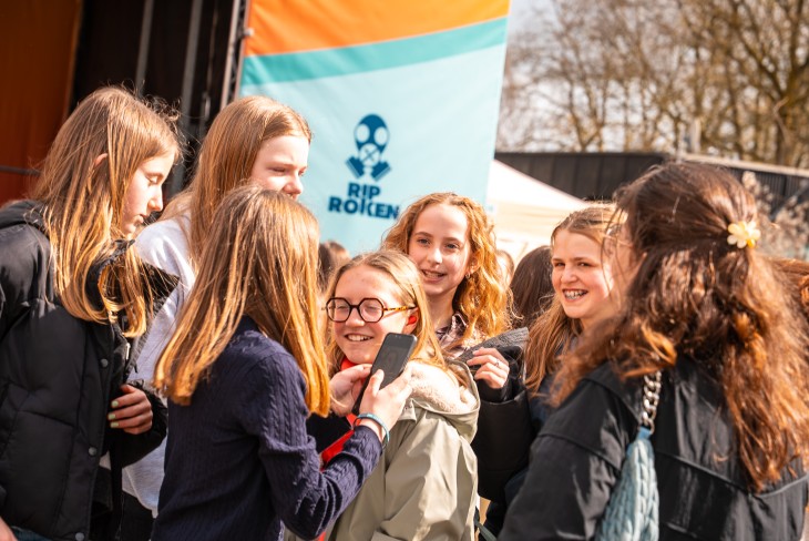 SVSL - Lievegem SVSL - Lievegem