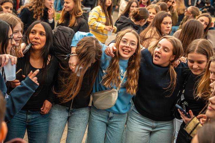 SVSL - Lievegem SVSL - Lievegem