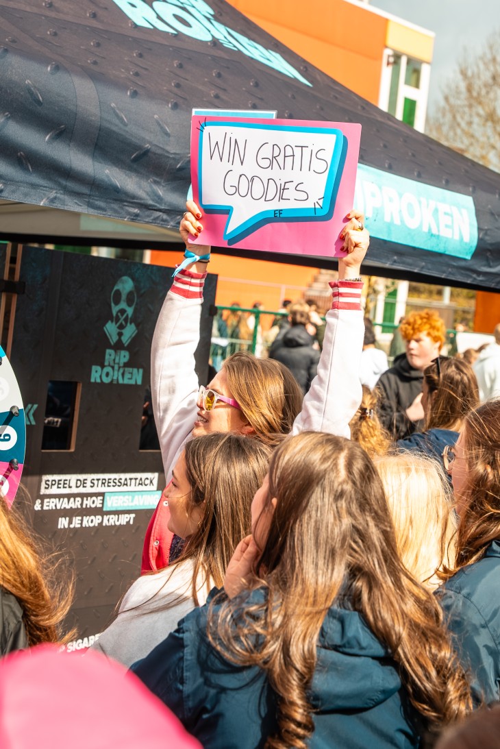 SVSL - Lievegem SVSL - Lievegem