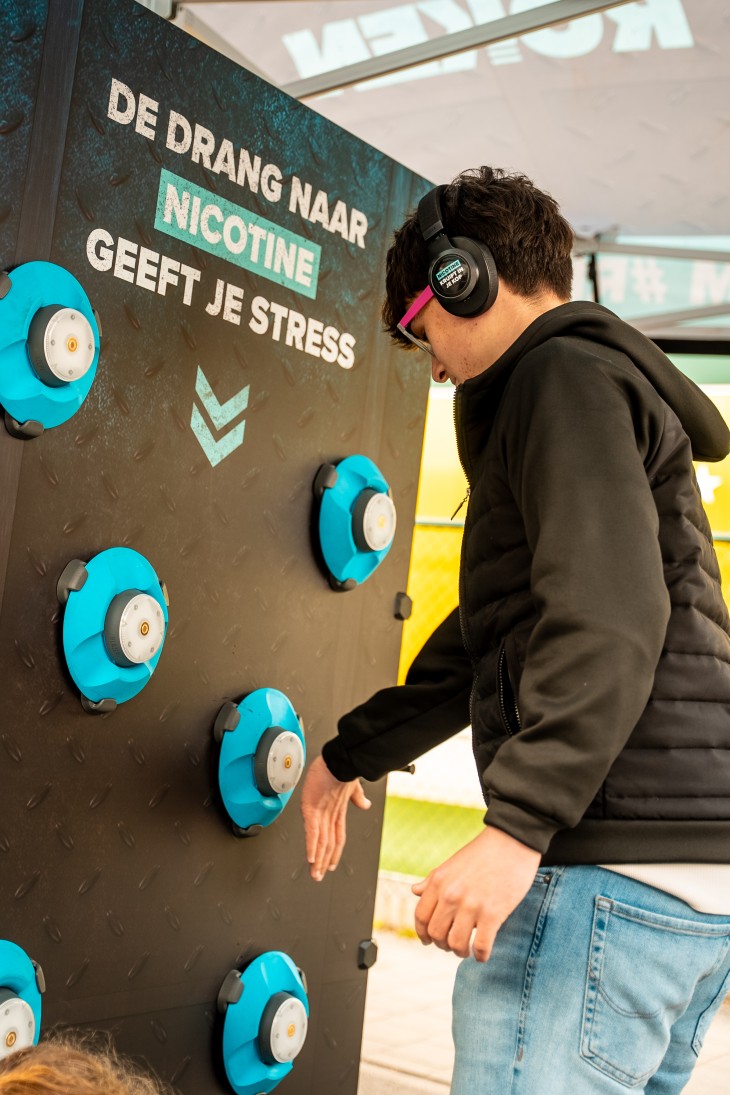 SVSL - Lievegem SVSL - Lievegem