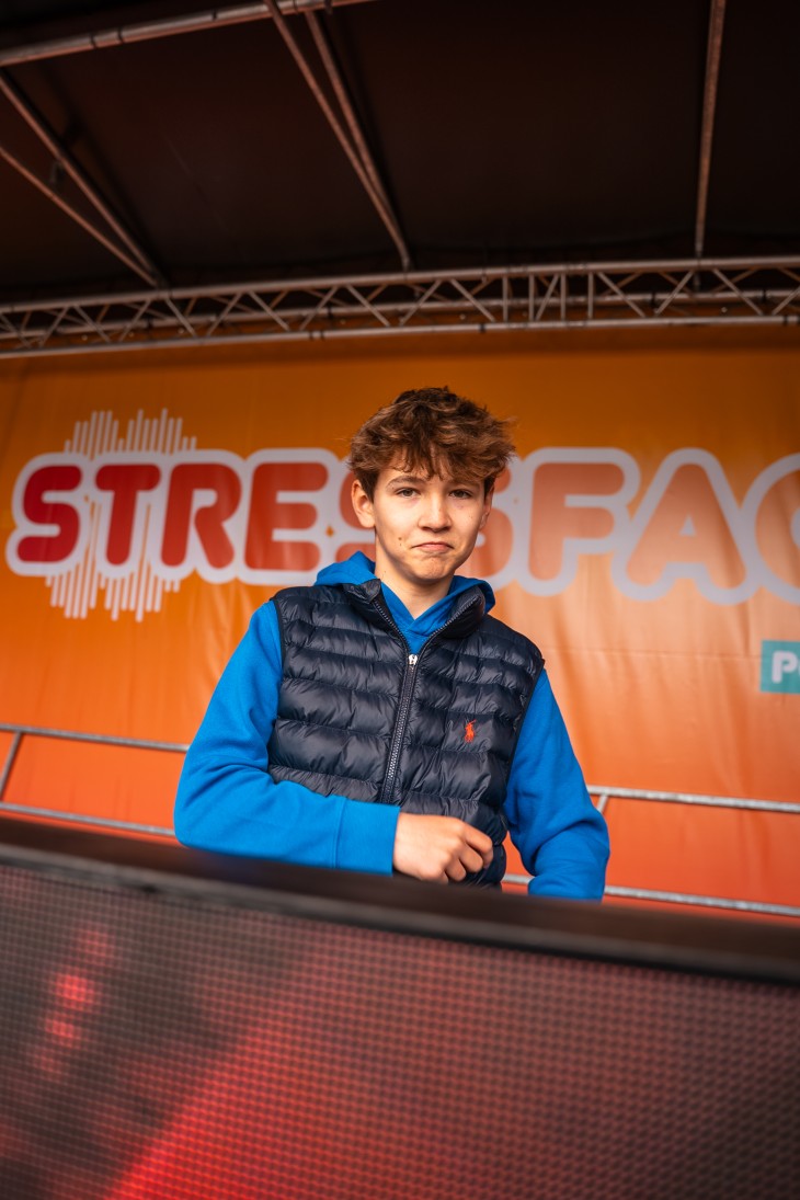 SVSL - Lievegem SVSL - Lievegem