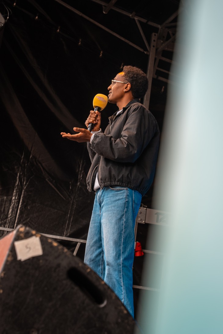 SVSL - Lievegem SVSL - Lievegem