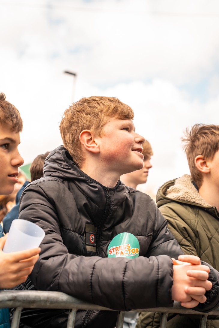 SVSL - Lievegem SVSL - Lievegem