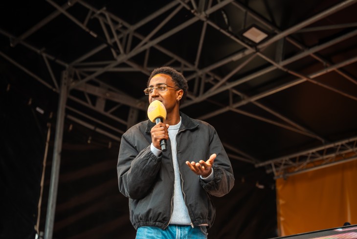 SVSL - Lievegem SVSL - Lievegem