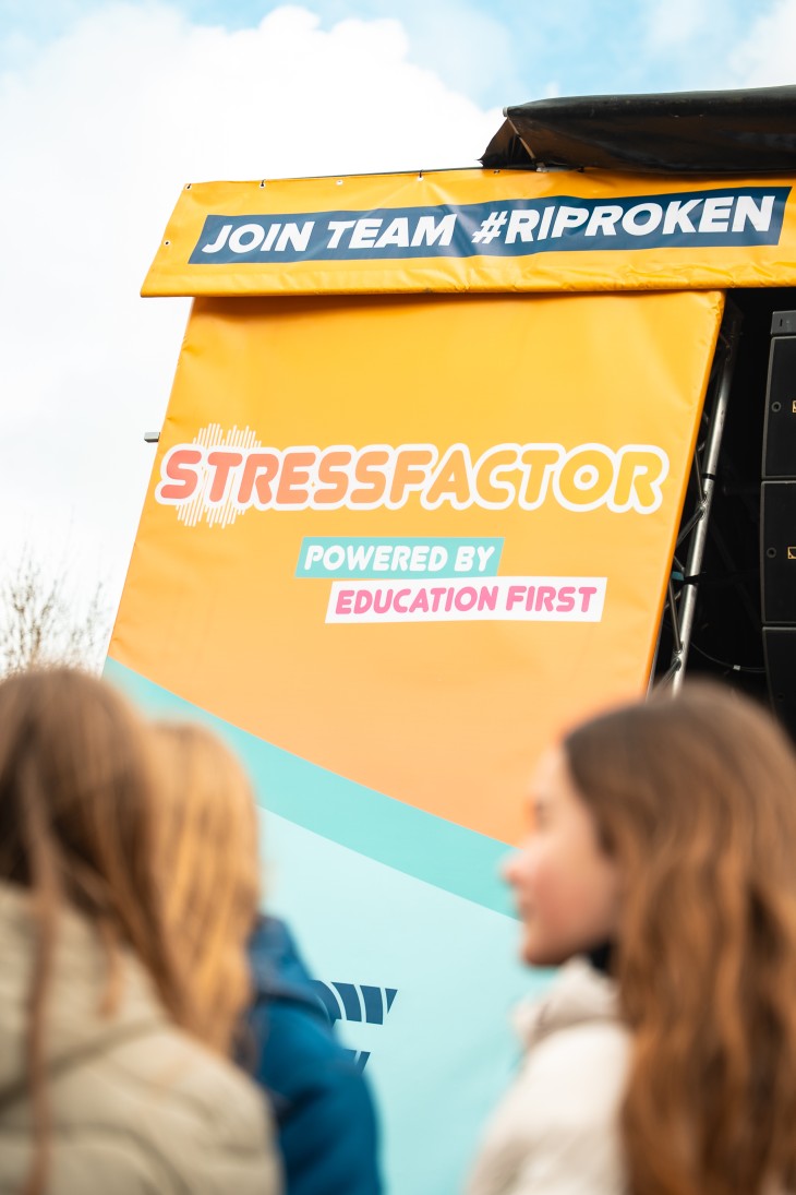 SVSL - Lievegem SVSL - Lievegem