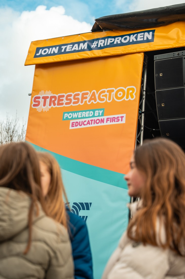 SVSL - Lievegem SVSL - Lievegem