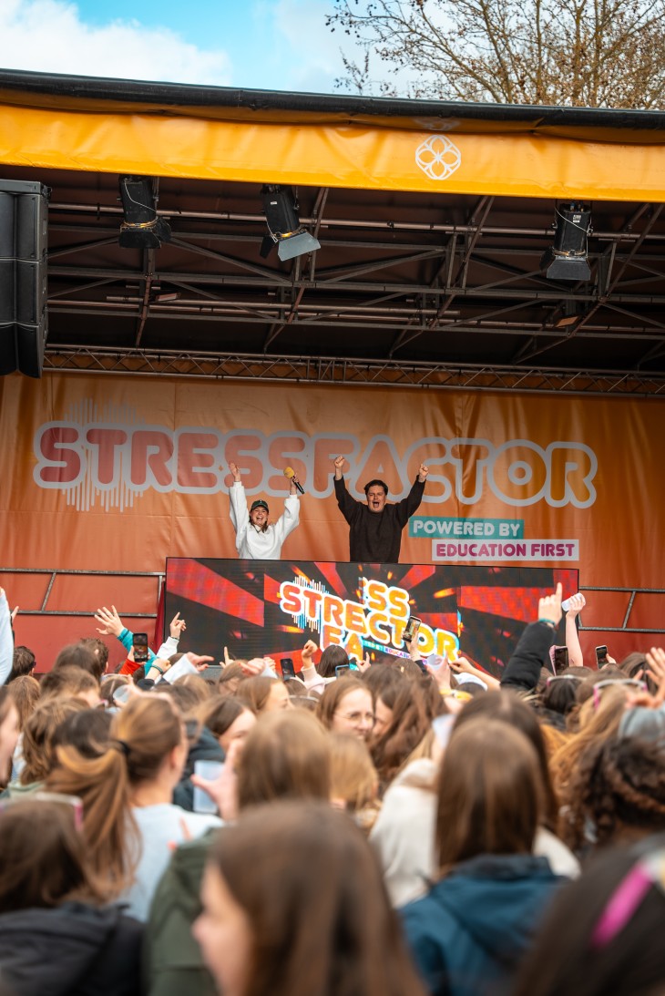 SVSL - Lievegem SVSL - Lievegem