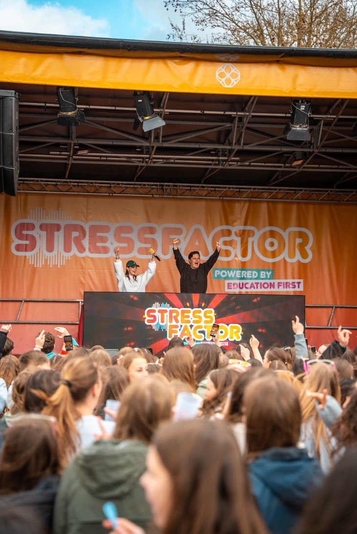 SVSL - Lievegem SVSL - Lievegem