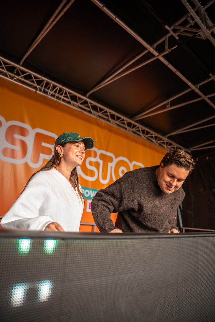 SVSL - Lievegem SVSL - Lievegem