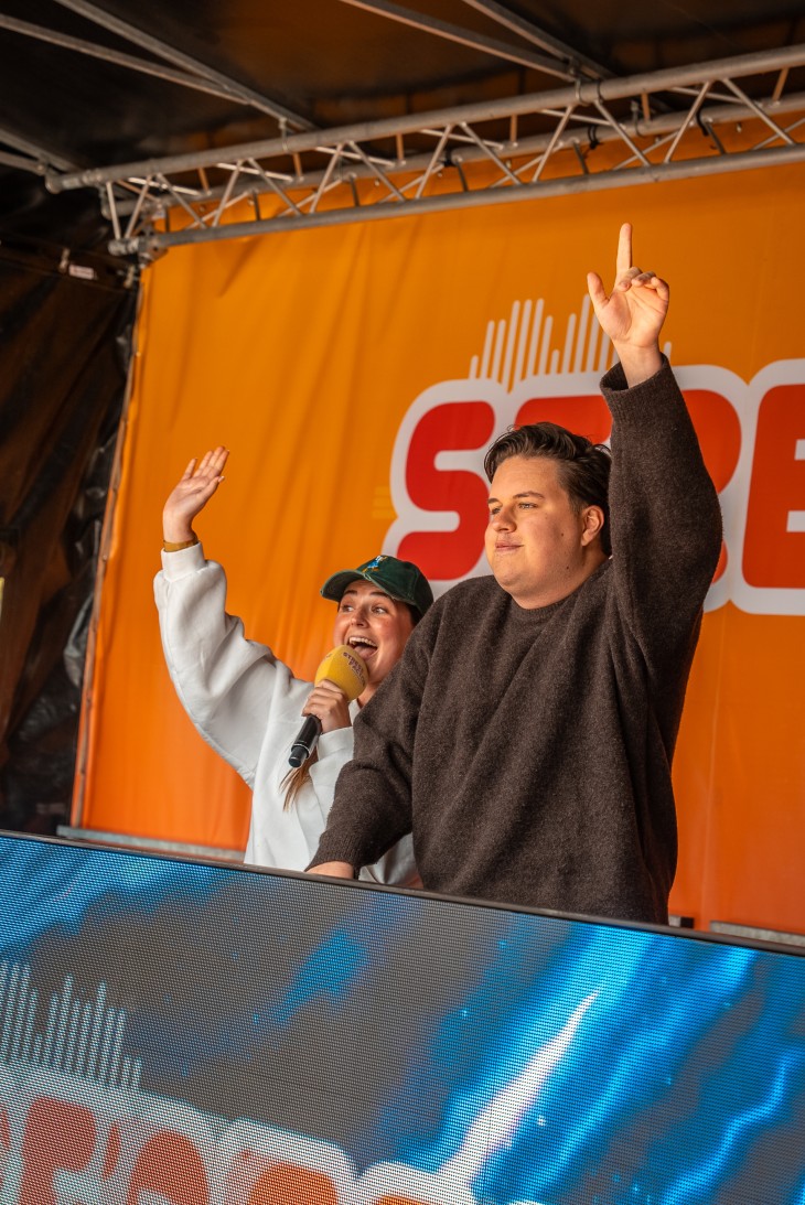 SVSL - Lievegem SVSL - Lievegem