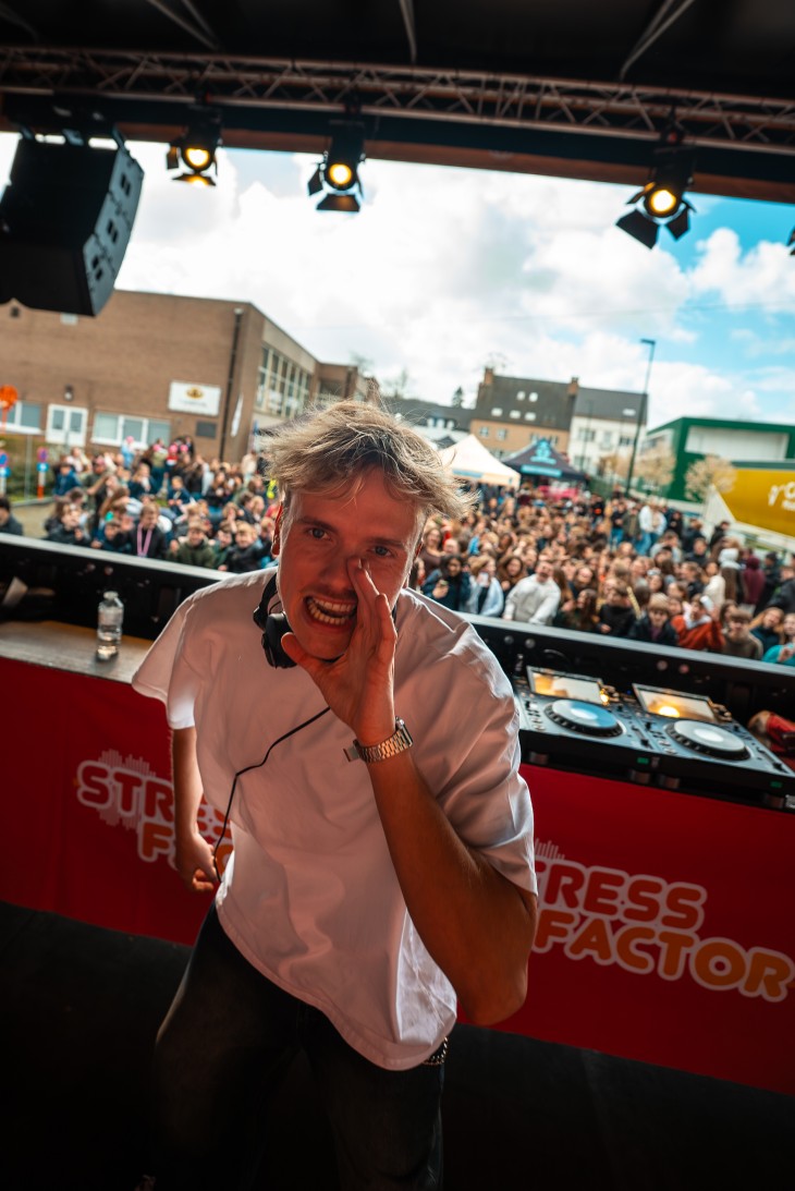 SVSL - Lievegem SVSL - Lievegem